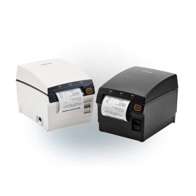 BIXOLON SRP-F310II