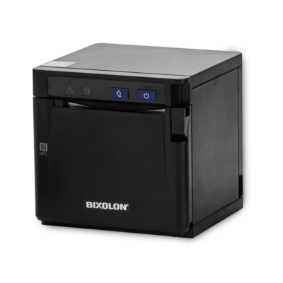 BIXOLON SRP-QE300