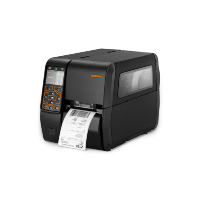 BIXOLON XT5-40