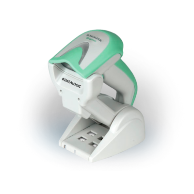 Datalogic Gryphon GBT4400-HC