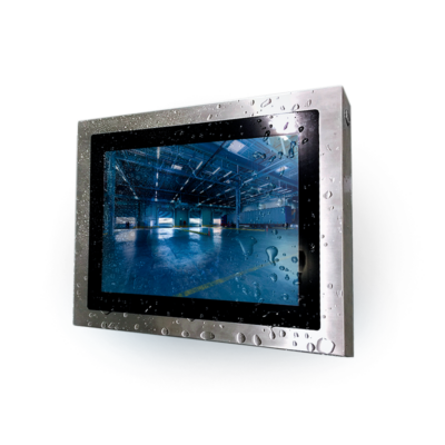 SEYPOS PS Series