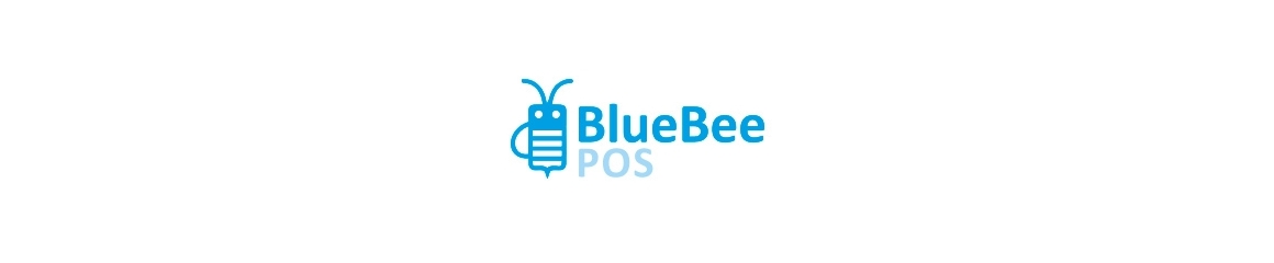BlueBee