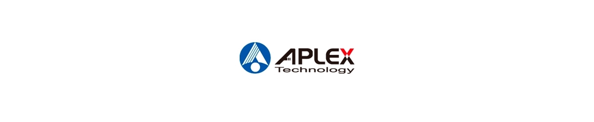 APLEX Technology | Panel PC ATEx
