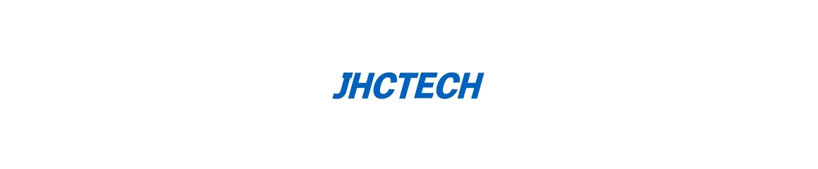 JHC Technology | Fabricantes Ordenadores Industriales Rugged