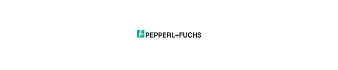 Pepperl+Fuchs | Smartphones y Tablets ATEX