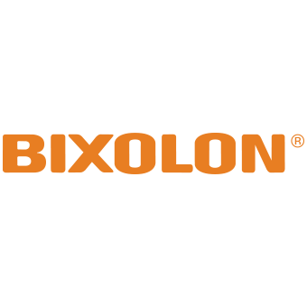 Servicio técnico Bixolon