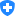 healthcare-icon.png