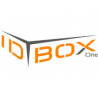 IDBOX