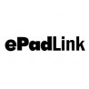 ePadLink